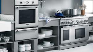 Appliance Repair Jersey City